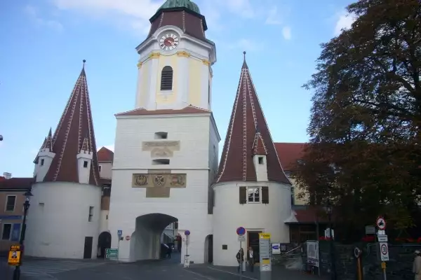 Krems