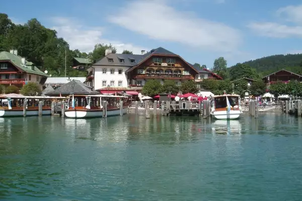 Königsee