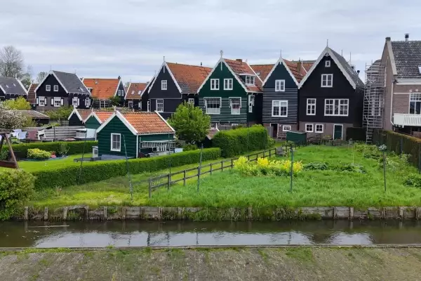 Marken
