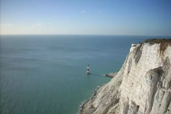 Beachy Head