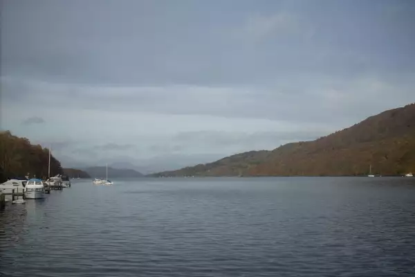 Windermere