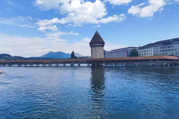 Luzern