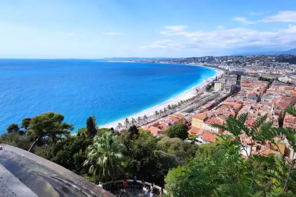 Cestujeme za poznáním kouzelné Provence