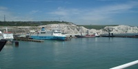 Dover-přístav.JPG